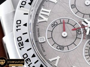 ROLDYT0182O - Basel 2016 Daytona SSLE Grey Roman BP Ult A-7750 - 10.jpg